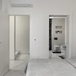 Depaja Zadarvillas Βίλα *
