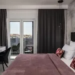Βίλα Depaja Zadarvillas Ζαντάρ