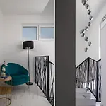 Depaja Zadarvillas *