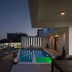 Depaja Zadarvillas Ζαντάρ