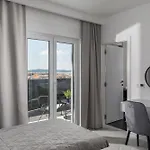 Βίλα Depaja Zadarvillas