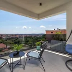 Depaja Zadarvillas Βίλα *
