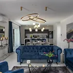 Depaja Zadarvillas Βίλα *