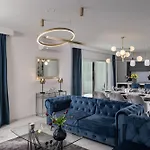 Depaja Zadarvillas *