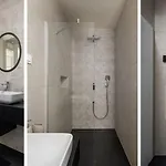 Depaja Zadarvillas Βίλα *