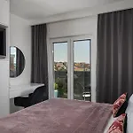 Depaja Zadarvillas Βίλα Ζαντάρ
