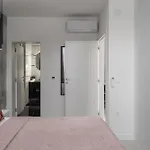 Βίλα Depaja Zadarvillas Ζαντάρ