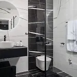 Βίλα Depaja Zadarvillas