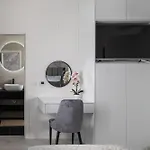 Βίλα Depaja Zadarvillas *