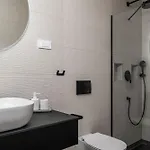 Depaja Zadarvillas * Ζαντάρ