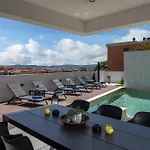 Βίλα Depaja Zadarvillas Ζαντάρ