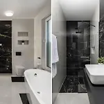 Depaja Zadarvillas Βίλα