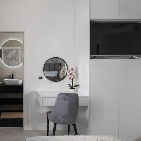 וילה Depaja Zadarvillas *